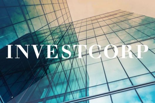 Milan Investcorp cessione Elliott ultime notizie AC Milan (1) Milan Investcorp cessione Elliott ultime notizie AC Milan (1)