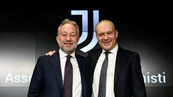 Juventus, crollo in borsa dopo la stangata della FIGC: calo teorico dell’11.2%