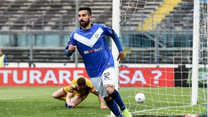 Foto Pordenonecalcio.com Foto Pordenonecalcio.com