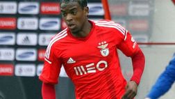 Dal Portogallo – Il Bayern accelera per Semedo: l’Inter…