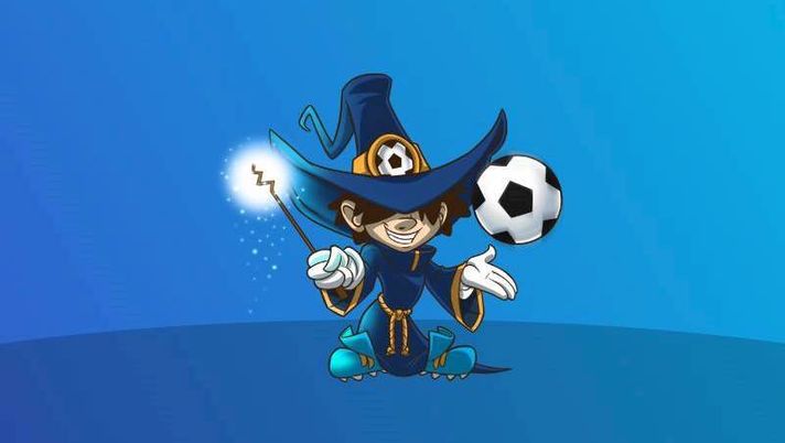 Fantacalcio.it: cosa cambia per le leghe, tutte le novità! La data ufficiale per il listone- immagine 1