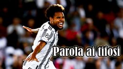 Psg – Juve, tifosi sbigottiti: “Non ho capito, ma il 2 a 1 è per noi?”