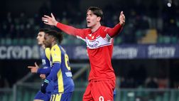 Calciomercato invernale, tutte le operazioni in serie A