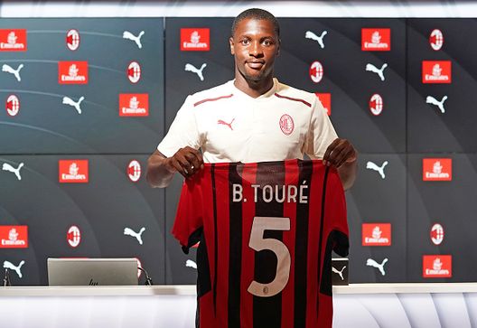 (Getty Images) Buone notizie dalla Coppa d’Africa: Koulibaly e Ballo-Tourè negativi al Covid- immagine 2