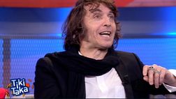 Il laziale Cruciani commenta così il ko contro l’Inter e assolve De Vrij: “Credo che…”