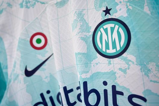 Getty Images Marchetti: “Rosso bilancio e futuro Skriniar, rischia di ingigantirsi tutto se l’Inter…”- immagine 2