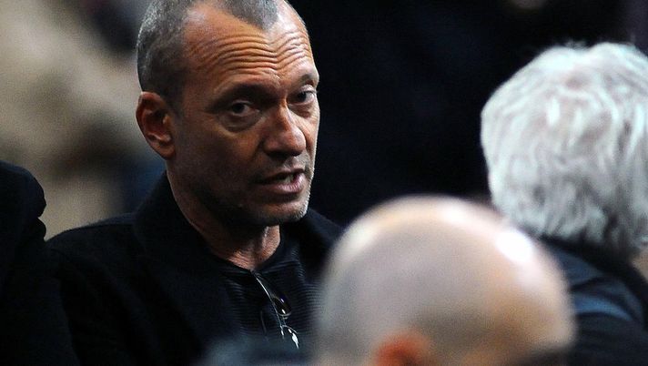 Antonacci: “Inzaghi mi ha convinto. Barella spero resti nella storia. Lautaro mi ricorda Messi” - immagine 1