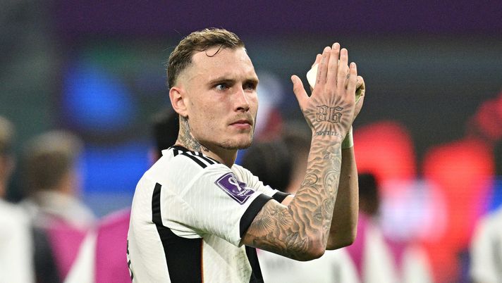 Gazzetta: “E se l’Inter avesse preso l’esterno sbagliato?”. E fa un nome tutto nuovo - immagine 1