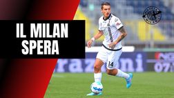 Calciomercato Milan, niente accordo tra Spezia e West Ham per Kiwior