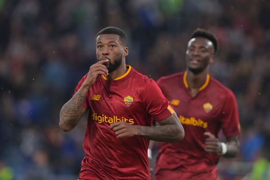 Roma, al lavoro per eliminare la clausola di Dybala. Rocchi chiede disciplina al club- immagine 2