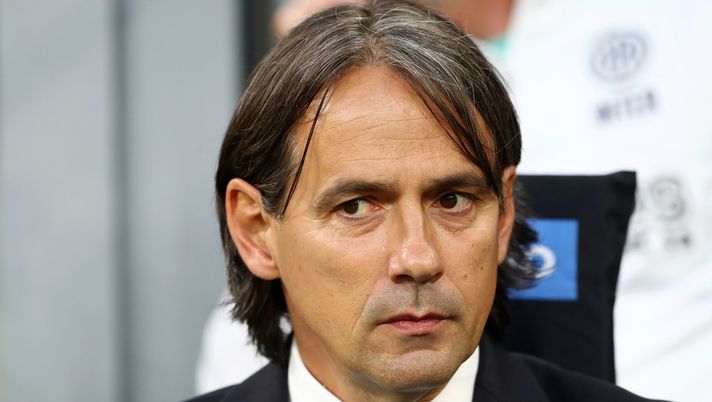 Torino-Inter conta per la Fiorentina, ma Inzaghi vara un super turnover - immagine 1