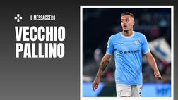 Calciomercato Milan – Milinkovic-Savic via: ecco quanto costa il serbo