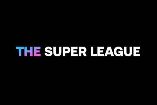 UEFA e FIFA accusate di concorrenza sleale, la Superlega ricorre alla Corte di Giustizia UEFA e FIFA accusate di concorrenza sleale, la Superlega ricorre alla Corte di Giustizia