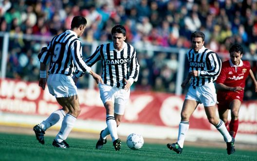 Dino Baggio shock: “Vialli? Anche io ho paura, il doping c’è sempre stato. Sta succedendo…” - immagine 1