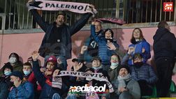 Palermo-Bari, biglietti in vendita: info, prezzi e dettagli