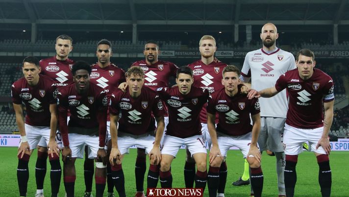 Le pagelle di Torino-Udinese 2-1: genietto Brekalo, Vanja è decisivo - Toro  News