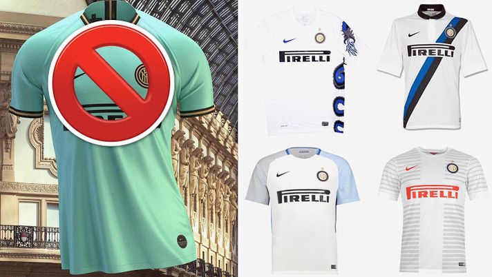 Fonte foto: FootyHeadlines Fonte foto: FootyHeadlines