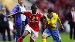 Barcellona, ci siamo per Semedo: il Benfica pronto ad accettare 50 milioni