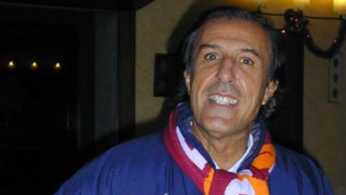 Lutto nel mondo del giornalismo: è morto Alberto Mandolesi, il ricordo della società - immagine 1