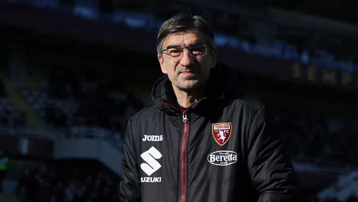 ToroPreview, verso Sampdoria-Torino: “Quante possibilità di arrivare in fondo?” - immagine 1
