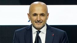 Nations League, Italia contro Maignan e Theo Hernandez: ecco i gironi