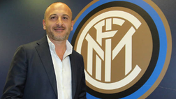Calciomercato Inter, Ausilio al top: sapete ora chi vuole comprare?