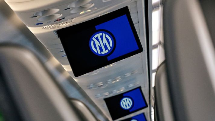 Inter, niente tournée estiva negli USA: il motivo. E spunta l’ipotesi Giappone - immagine 1