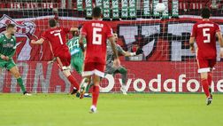 C’è anche il derby amichevole…ma i più prestigiosi sono Barça-Real e Inter-Milan
