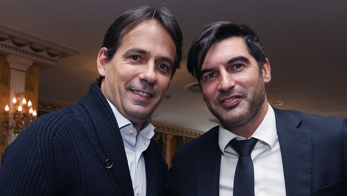 Getty Images Getty Images