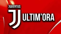 News Juve / Novità dell’ultim’ora: arrivano altre dimissioni ufficiali