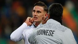 Possibili sorprese al fantacalcio: undici giocatori per la 27a giornata di Serie A