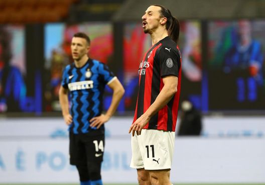 Getty Images Getty Images