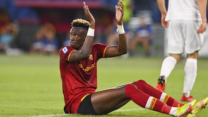 Getty Images Getty Images