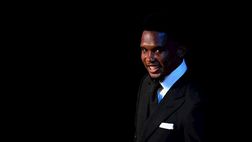 Eto’o: “Razzismo? Se è un problema oggi, lo era anche ieri. Inter? Da scudetto e…”