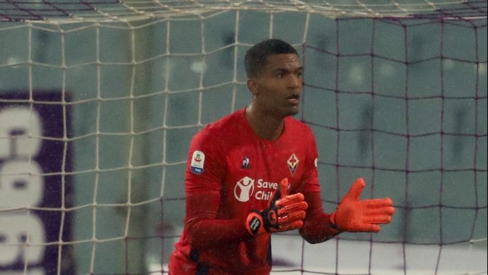 GERMOGLI PH: 14 APRILE  2019 