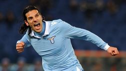 Lazio, 10 anni il gol di Floccari che regalò la finale del 26 maggio