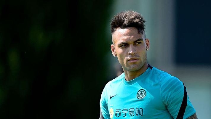 Getty Images Getty Images