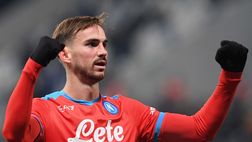 Il Covid non si ferma: altri casi in Serie A