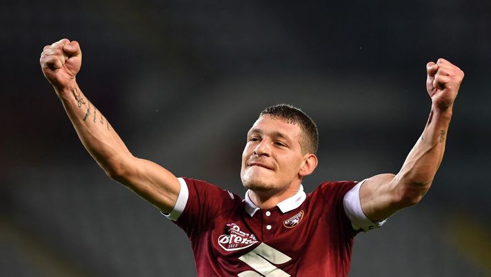 CdS &#8211; Inter, per l&#8217;eventuale dopo Lukaku occhio a Belotti: i punti a suo favore 