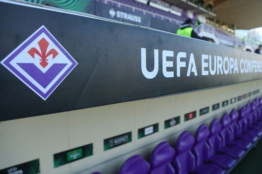 Viktoria Plzen-Fiorentina, ecco i biglietti: tre fasi per acquistarli- immagine 2