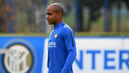 Sky – Mercato Inter, a gennaio si acquista solo se si cede. Joao Mario parte? Serve…