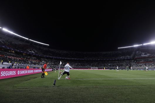 Lionel Messi Lionel Messi