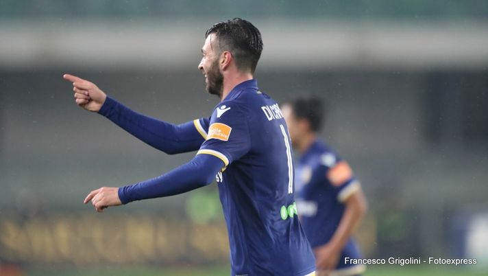 Calciomercato serie B: Cremonese su un bomber navigato, la Ternana punta su Capone 