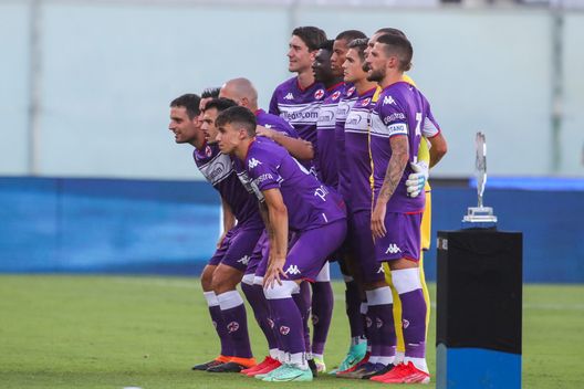 GERMOGLI PH: 7 AGOSTO 2021 FIRENZE STADIO ARTEMIO FRANCHI PARTITA AMICHEVOLE FIORENTINA VS ESPANYOL NELLA FOTO GERMOGLI PH: 7 AGOSTO 2021 FIRENZE STADIO ARTEMIO FRANCHI PARTITA AMICHEVOLE FIORENTINA VS ESPANYOL NELLA FOTO