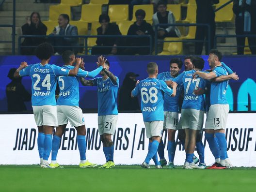 Mazzarri, contro l’Inter confermata la difesa a 3: Mazzocchi e Cajuste recuperati- immagine 2