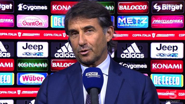 Mercato Inter, Carnevali: “A gennaio tante richieste per i nostri giovani, ma abbiamo…” - immagine 1