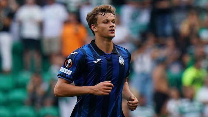 FLASH – Cambio di formazione nell’Atalanta: problemi per Scalvini, al suo posto… - immagine 1