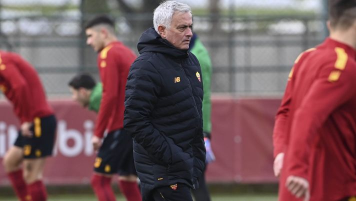 Mou e un tesoro svalutato - immagine 1