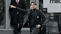 Milan, affondo finale per l’Europa. E Suso prova a rientrare prima