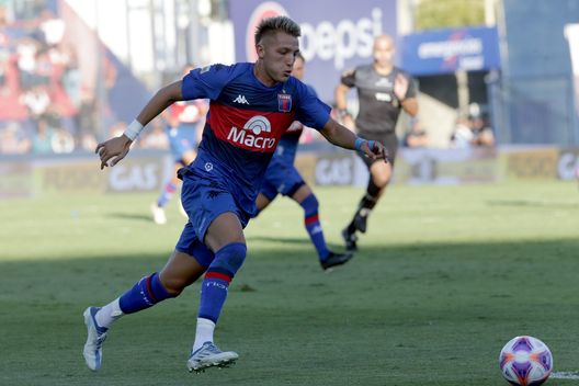 Pasculli: “Napoli prendi Mateo Retegui, è il perfetto sostituto di Osimhen!”- immagine 2